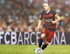 IM Sport-孤星对决，2026世界杯B组，匈牙利铁骑踏破芬兰，卢卡库独舞成唯一传说