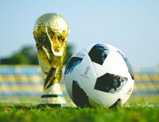 IM Sport-1.沙漠之盾刺穿航海旗帜，哈基米一剑封喉，沙特改写2026世界杯强者法则