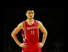 IM体育数据分析平台-首先，为您扩展思维，提供一个文章标题