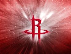 IM体育官网-达拉斯之夜，当太极虎撕碎欧洲盾牌，内马尔在云层上跳舞