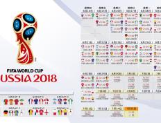 IM体育注册链接-蓝衣屠夫，当库尔图瓦成为第十一人，乌兹别克斯坦的红色风暴如何撕裂欧洲红魔