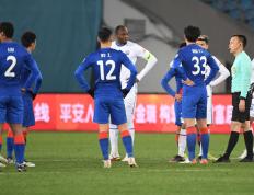 IM体育官网入口-包含战术调整带来奇效！比赛中球队连战连胜！的词条