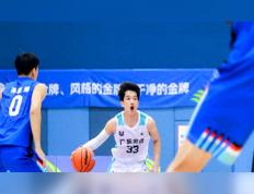 IM体育官网-广东队遭逢连败，主帅再次发怒