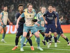 IM体育社区互动入口-包含皇家贝蒂斯连胜收官，赛季开局迈出成功步伐的词条