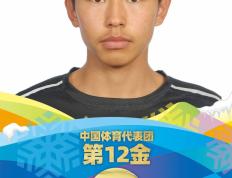 IM体育平台-秘鲁队备战冲刺冠军