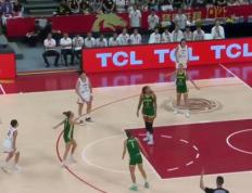 IM体育app-关于澳大利亚女排实力碾压对手晋级决赛的信息