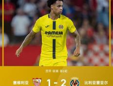 IM体育数据分析平台-豪取联赛领头羊，皇马势如破竹的简单介绍