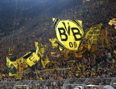 IM体育官网入口-多特蒙德客场惨败，战绩下滑