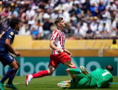 IM体育官方网站-世预赛法国队纵情狂揽胜利