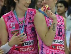 IM体育数据分析平台-关于阿根廷女篮在南美锦标赛中夺冠实力超群的信息