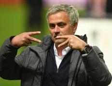 IM体育官方网站-包含切尔西客场大败，主帅陷入舆论漩涡的词条