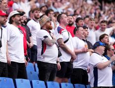 IM体育在线注册-欧洲篮球巨星会聚一堂，为球迷献上激烈比赛的简单介绍