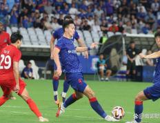 IM体育赛事直播入口-包含申花队员士气高昂，雄风再起的词条