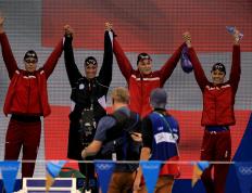 IM体育注册链接-热门球队与强劲对手争夺胜利