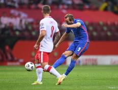 IM体育网页版登录入口-丹麦击败波兰欧洲锦标赛小组赛