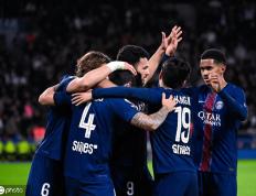 IM体育动画直播通道-关于巴黎圣日耳曼主场迎战雷恩，追求联赛领先的信息