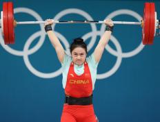 IM体育社区互动入口-体操女将风采依旧，收获宝贵金牌的简单介绍