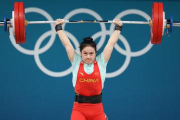 IM体育社区互动入口-体操女将风采依旧，收获宝贵金牌的简单介绍