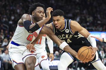 IM体育赛事直播入口-NBA激动人心的季后赛比赛即将开拍，球迷热切期待的简单介绍