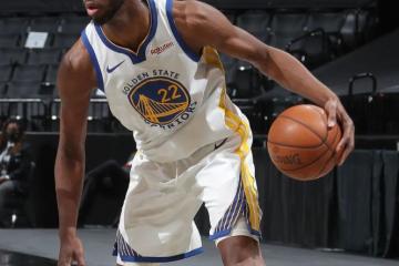 IM体育-包含法国球员丽塔詹姆斯被誉为新一代篮球天才，备受瞩目的词条