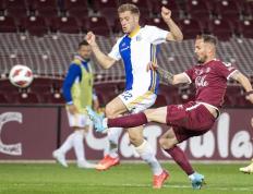 IM体育动画直播通道-贝里主场击败对手，保持在降级区以外的简单介绍