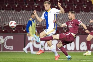 IM体育动画直播通道-贝里主场击败对手，保持在降级区以外的简单介绍