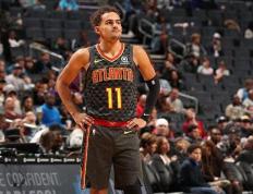 IM体育App下载-老鹰主帅透露球队未来发展计划