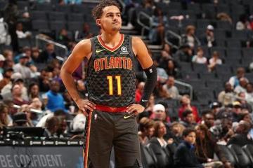 IM体育App下载-老鹰主帅透露球队未来发展计划