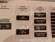 IM体育在线注册-广州富力主场战平青岛黄海，稳固中下游位置的简单介绍