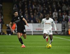 IM体育动画直播通道-包含卡迪夫城惨败伯恩茅斯，英超争冠形势前所未有的词条