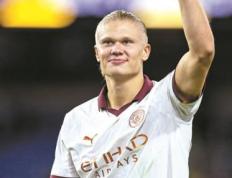 IM体育动画直播通道-伯恩利主场告捷，取得精彩胜利