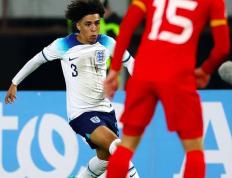 IM体育网页版登录入口-意大利队成功晋级，欧预赛演绎传奇