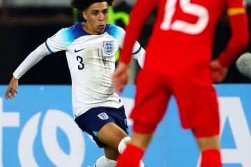 IM体育网页版登录入口-意大利队成功晋级，欧预赛演绎传奇