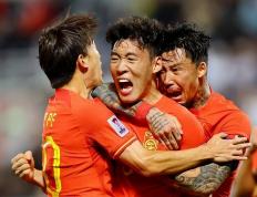 IM体育官网-中国球员在国际足球联赛中崭露头角