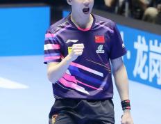 IM体育网页版登录入口-瑞典队翻盘韩国队，林高远点燃赛场