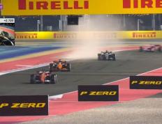 IM体育下载-红牛二队轻取雷诺车队，周冠宇点燃赛场的简单介绍