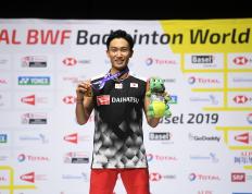 IM体育官方网-日本队完胜丹麦队，桃田贤斗高光表现的简单介绍