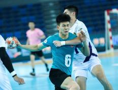 IM体育赛事直播入口-泰国队力克日本队，黄鸭组合惊艳四座的简单介绍