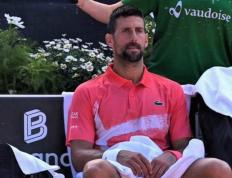 IM体育平台-年终总决赛逆转ATP总决赛，德约科维奇带队取胜的简单介绍