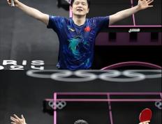 IM体育官网-英格兰队轻取中国队，樊振东高光表现的简单介绍