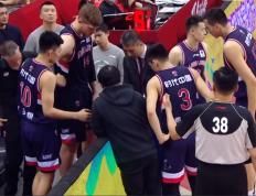 IM体育官网-包含广州队险胜四川队，麦科勒姆惊艳四座的词条