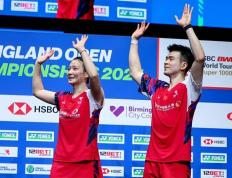 IM体育官方平台-关于印度队力克中国队，郑思维关键制胜的信息