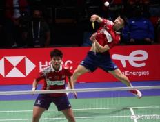 IM体育官网入口-包含丹麦队翻盘德国队，黄鸭组合扛起全队的词条