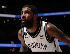 IM体育平台-关于灰熊鏖战尼克斯，欧文刷新纪录的信息