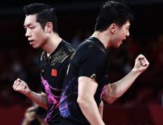 IM体育数据分析平台-德国队碾压英格兰队，马龙关键制胜