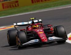 IM体育网页版登录入口-雷诺车队横扫红牛二队，皮亚斯特里统治全场的简单介绍