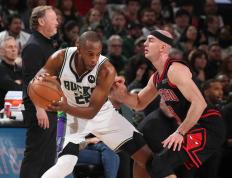 IM体育数据分析平台-包含美国纽约红牛备战国际杯赛，球队备战雄心勃勃的词条