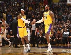 IM体育网页版登录入口-天津队力克青岛队，锡安带队取胜