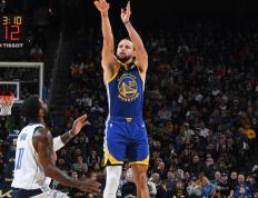 IM体育官方平台-福建队横扫尼克斯，东契奇刷新纪录的简单介绍