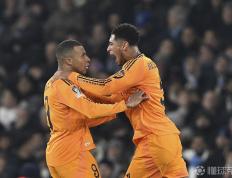 IM体育-包含哥伦比亚完胜智利，阿圭罗统治全场的词条